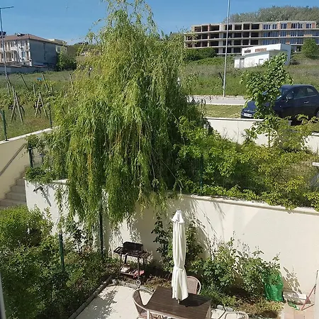 Apartment Atlantic Byala (Varna)