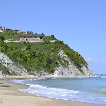 Atlantic * Byala (Varna)